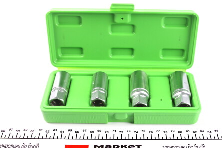 Фото 3 - Автозапчасть JBM 52833