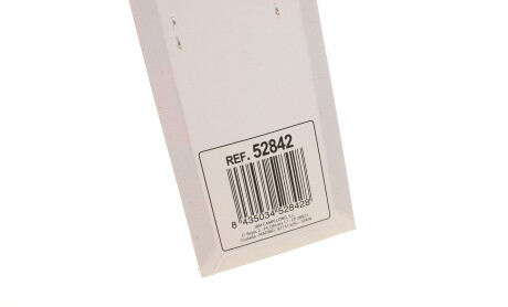 Фото 2 - Автозапчастина JBM 52842