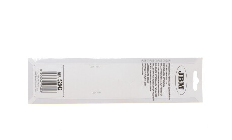 Фото 3 - Автозапчастина JBM 52842