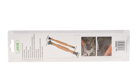 Фото 2 - Автозапчастина JBM 52850