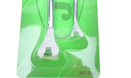 Фото 2 - Автозапчастина JBM 52851