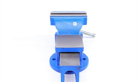 Фото 3 - Автозапчасть JBM 52869