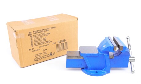 Лещата - JBM 52869