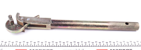 Фото 2 - Автозапчасть JBM 52874