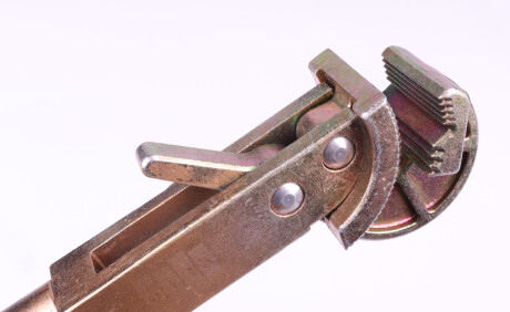 Фото 3 - Автозапчасть JBM 52874