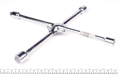 Фото 2 - Автозапчастина JBM 52881