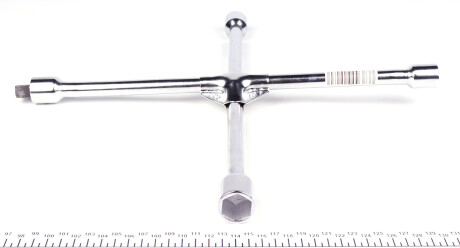 Ключ колісний - JBM 52881