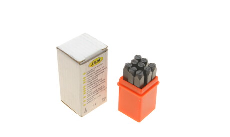 Фото 2 - Автозапчасть JBM 52882