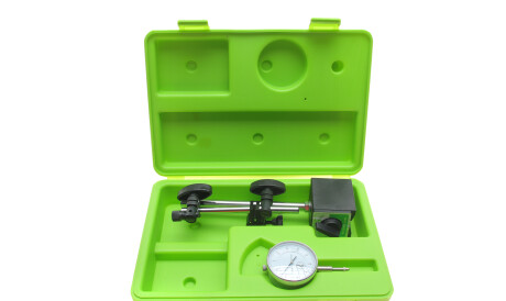 Фото 2 - Автозапчасть JBM 52904