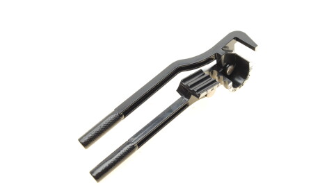 Фото 2 - Автозапчасть JBM 52905