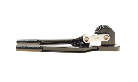 Фото 3 - Автозапчасть JBM 52905