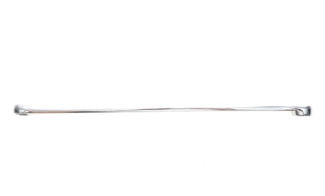 Фото 3 - Автозапчасть JBM 52912