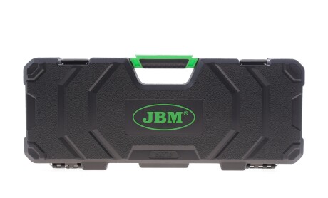 Фото 2 - Инструмент JBM 52913