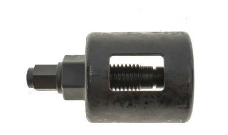 Фото 2 - Автозапчастина JBM 52944