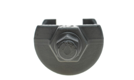 Фото 3 - Автозапчастина JBM 52944