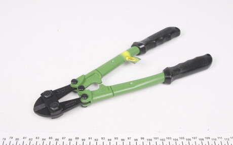 Фото 2 - Автозапчасть JBM 52955