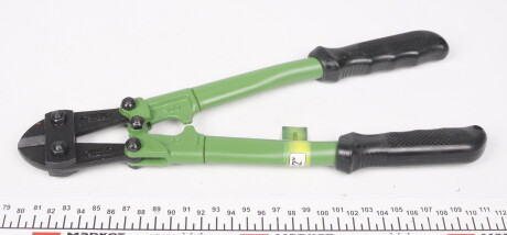 Фото 3 - Автозапчасть JBM 52955