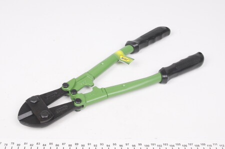 Фото 2 - Автозапчастина JBM 52956