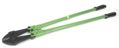 Фото 2 - Автозапчасть JBM 52960