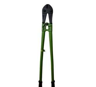 Кусачки для нарезания болтов (36''/900mm) - JBM 52960