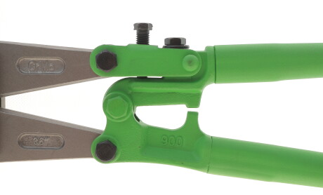 Фото 6 - Автозапчасть JBM 52960