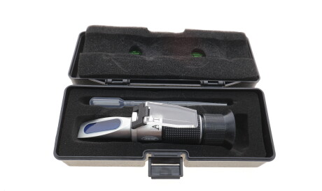 Фото 2 - Автозапчасть JBM 52963