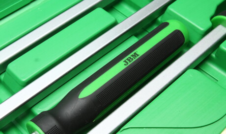 Фото 2 - Автозапчастина JBM 52977