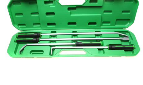 Фото 3 - Автозапчастина JBM 52977