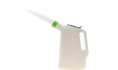 Фото 2 - Автозапчасть JBM 52991