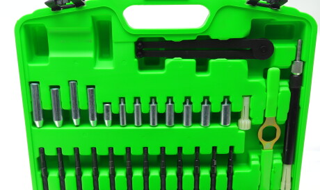 Фото 2 - Автозапчастина JBM 53001