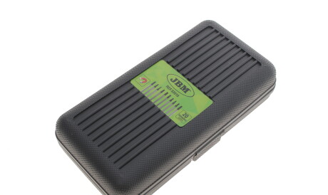 Фото 3 - Автозапчасть JBM 53010