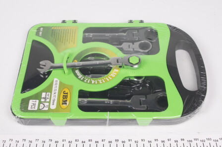 Фото 3 - Автозапчастина JBM 53017