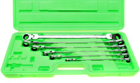 Фото 2 - Автозапчастина JBM 53018