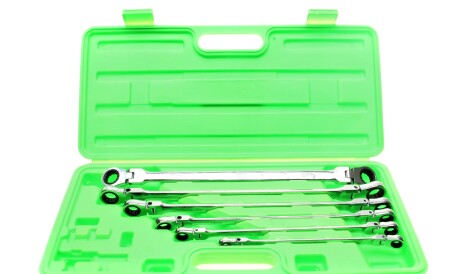 Фото 3 - Автозапчастина JBM 53018