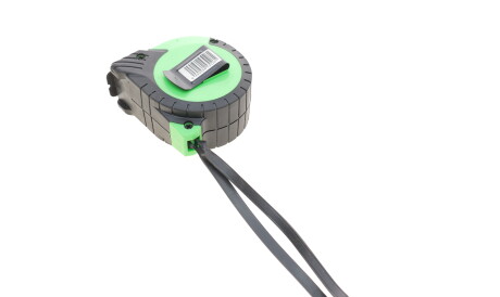 Фото 3 - Автозапчасть JBM 53026