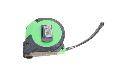 Фото 2 - Автозапчастина JBM 53027