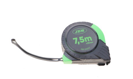 Рулетка 7,"Рулетка 7 - JBM 53027