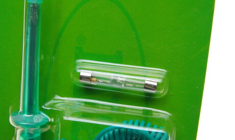 Фото 2 - Автозапчасть JBM 53028