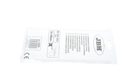 Фото 4 - Автозапчасть JBM 53028