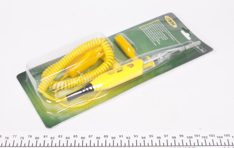 Фото 2 - Автозапчасть JBM 53030