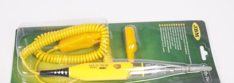 Фото 3 - Автозапчасть JBM 53030