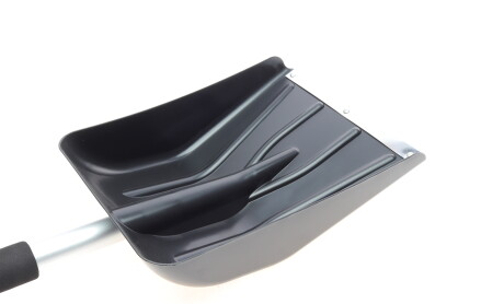 Фото 4 - Автозапчастина JBM 53033