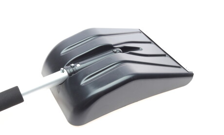 Фото 5 - Автозапчастина JBM 53033