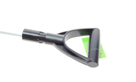 Фото 6 - Автозапчастина JBM 53033