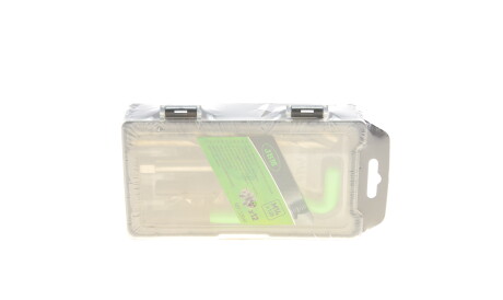 Фото 2 - Автозапчасть JBM 53041