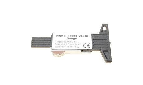 Фото 2 - Автозапчасть JBM 53042