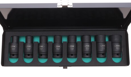 Фото 3 - Автозапчасть JBM 53044