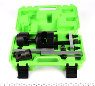 Фото 2 - Автозапчасть JBM 53057