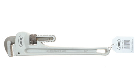 Фото 2 - Автозапчастина JBM 53071