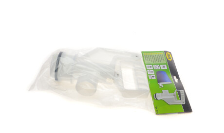 Фото 2 - Автозапчасть JBM 53078